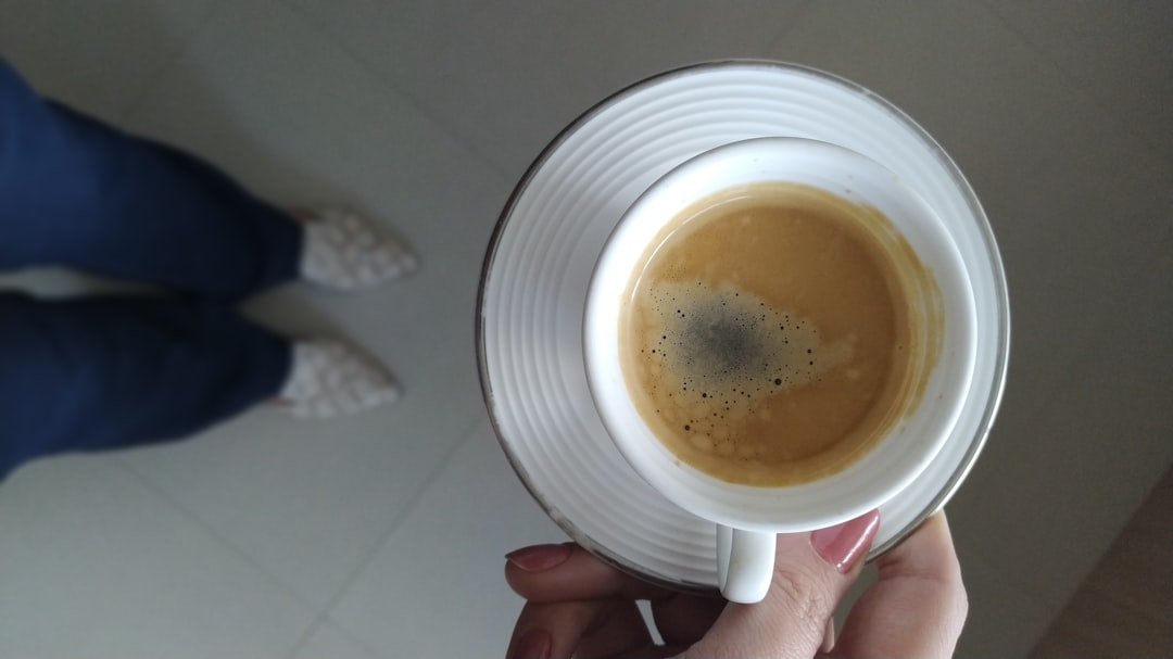 coffee-machine-comparison